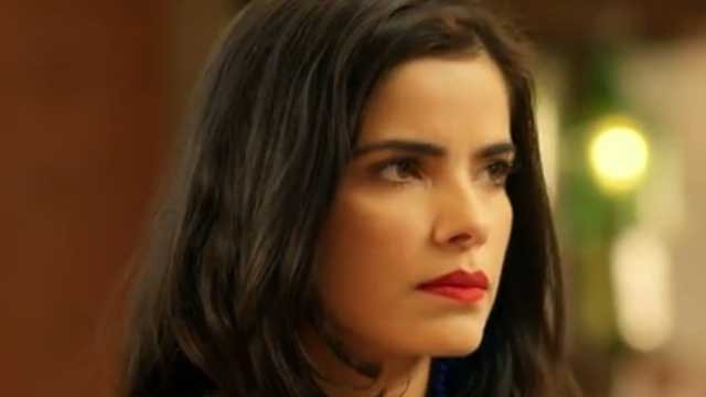 Capítulo 89 | Capítulos