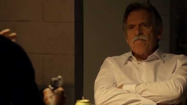 Capítulo 90 | Capítulos