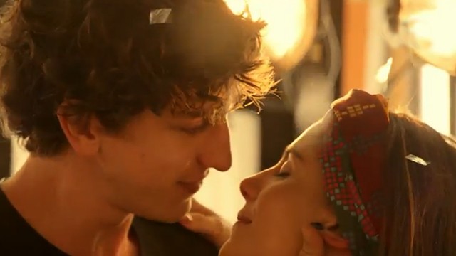 Capítulo 91 | Capítulos