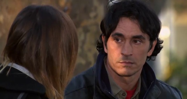 Capítulo 126 | Capítulos