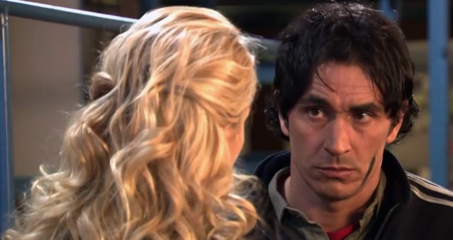 Capítulo 127 | Capítulos