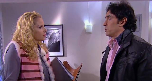 Capítulo 128 | Capítulos