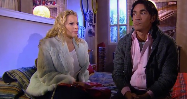 Capítulo 130 | Capítulos