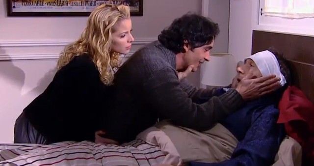 Capítulo 132 | Capítulos