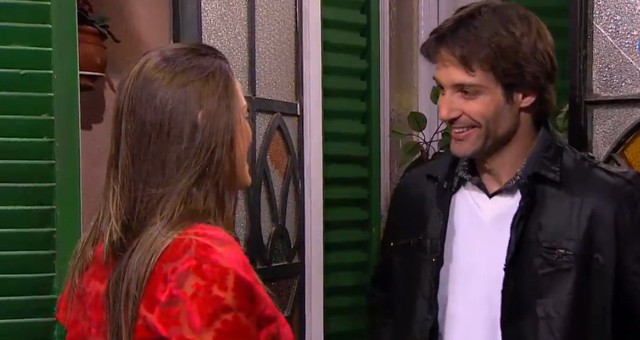 Capítulo 134 | Capítulos