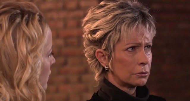 Capítulo 135 | Capítulos