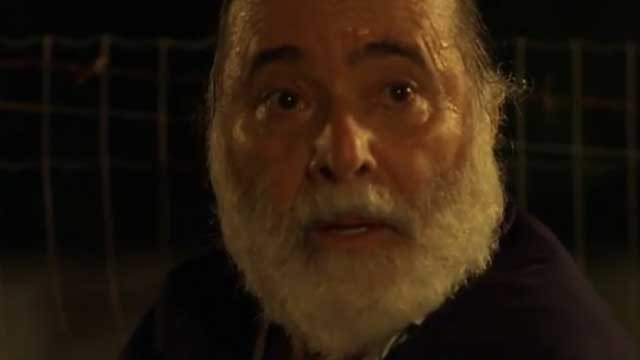 Capítulo 100 | Capítulos