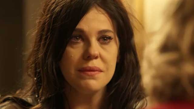 Capítulo 96 | Capítulos