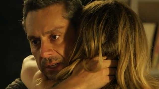 Capítulo 97 | Capítulos