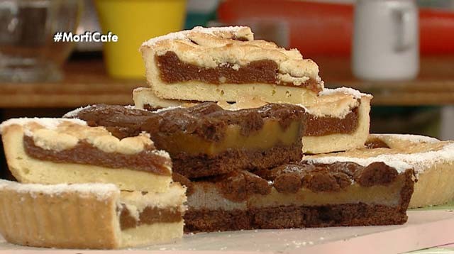 Programa 129 | Programas