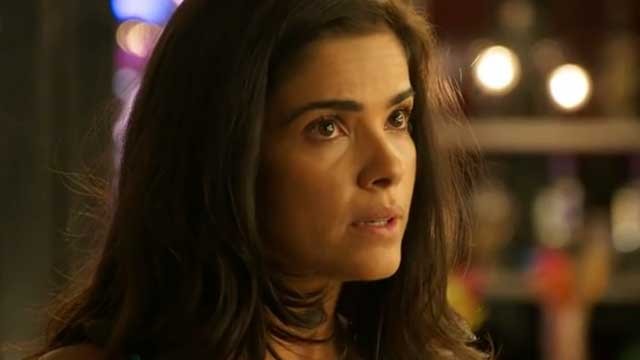 Capítulo 98 | Capítulos