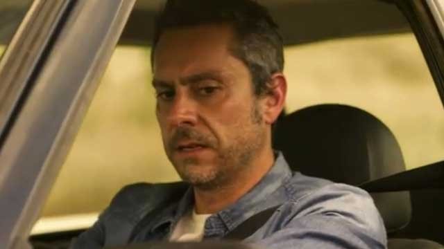 Capítulo 101 | Capítulos