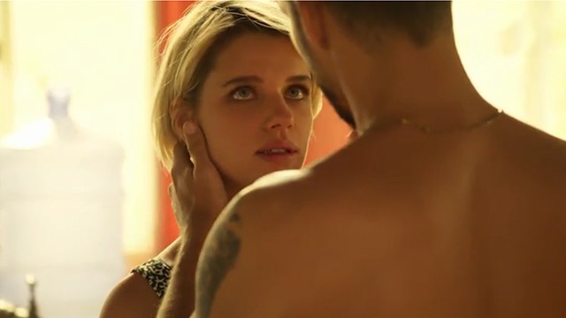 Capítulo 94 | Capítulos