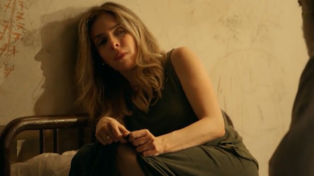 Capítulo 95 | Capítulos