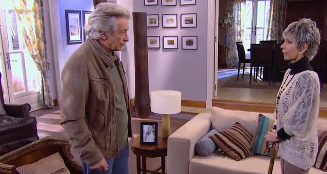 Capítulo 137 | Capítulos