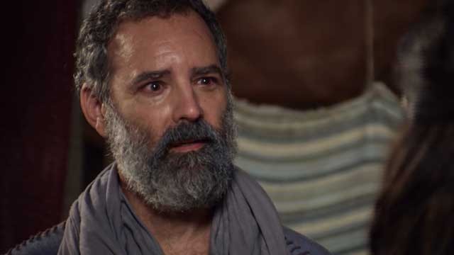 Que sí, que no: Miriam rechaza a Hur | Mejores momentos