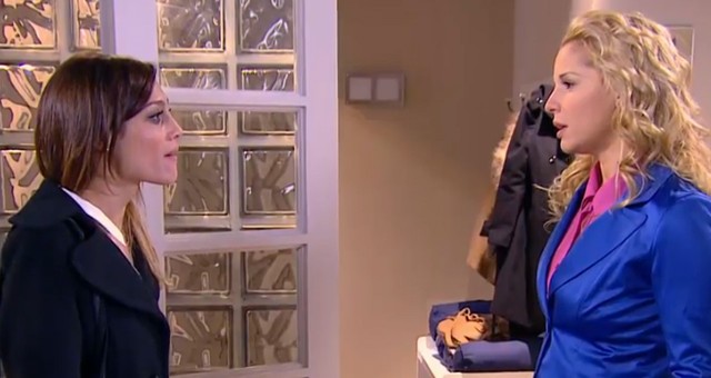 Capítulo 138 | Capítulos