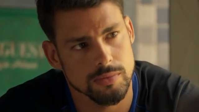 Capítulo 85 | Capítulos