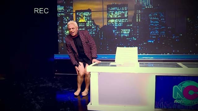 Caídas, tentadas y mucho más | Mejores momentos