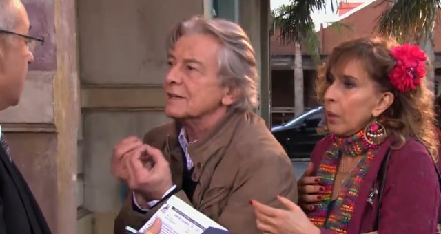 Capítulo 141 | Capítulos