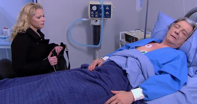 Capítulo 142 | Capítulos