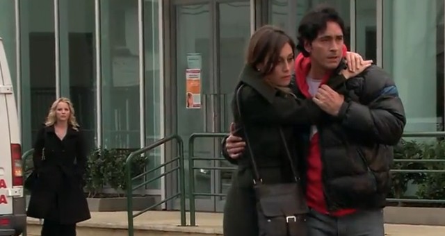 Capítulo 143 | Capítulos