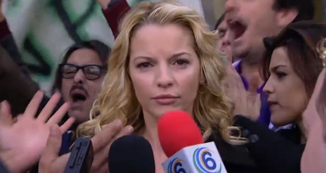 Capítulo 144 | Capítulos