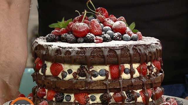 Programa 130 | Programas