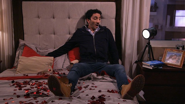 El peligroso consejo de tu mejor amigo | Mejores momentos