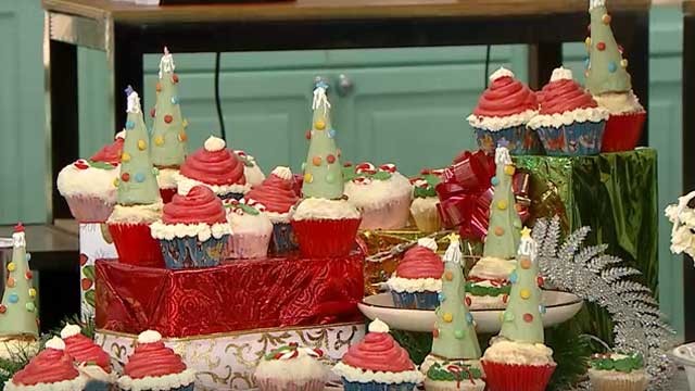 Programa 131 | Programas