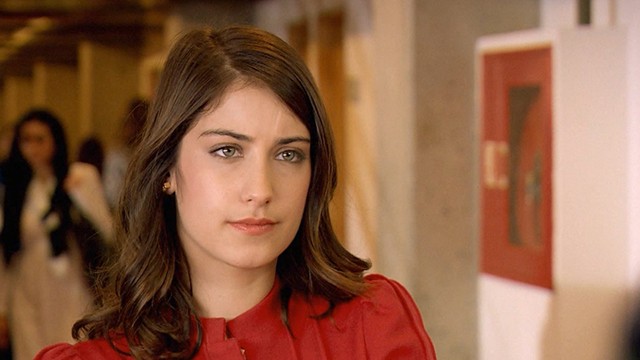 Sentimientos e intenciones opuestas | Resúmenes