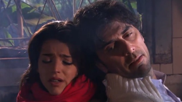 Capítulo 150 | Capítulos