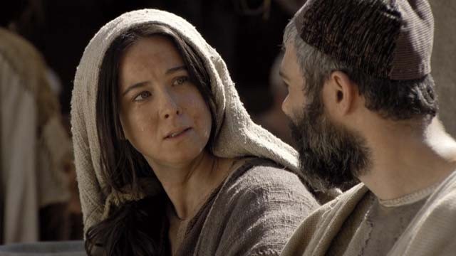 Capítulo 22 | Capítulos