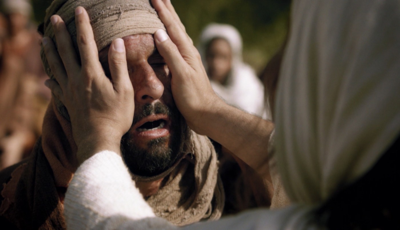 ¡Hacé tu propio milagro! | Celebremos Juntos