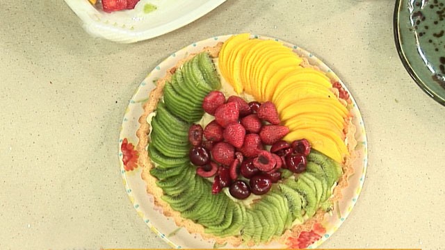 Programa 132 | Programas