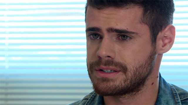 Capítulo 31 | Capítulos