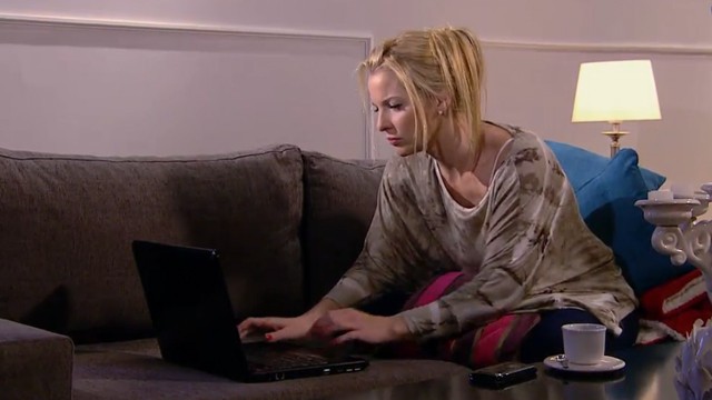 Capítulo 159 | Capítulos