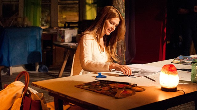 10 cosas que no sabías de Isabel Macedo | Exclusivos