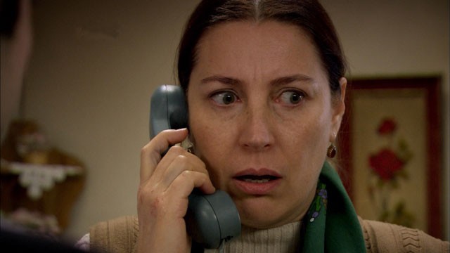 Capítulo 12 | Capítulos