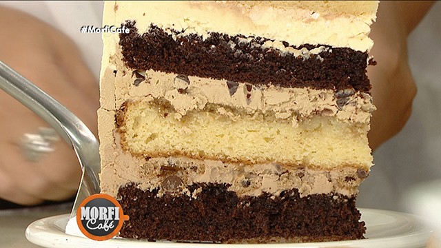 Programa 133 | Programas