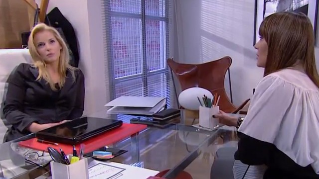 Capítulo 169 | Capítulos