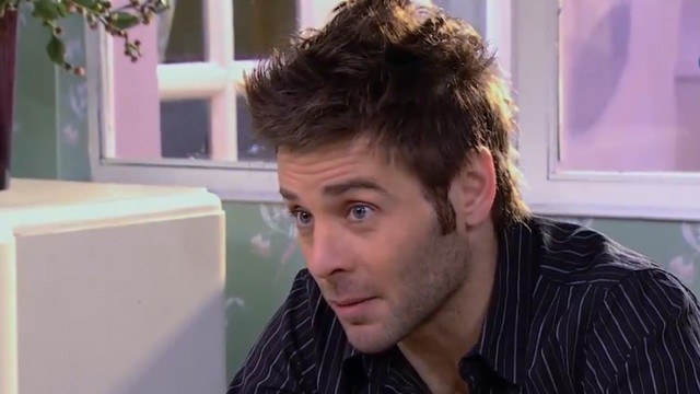 Capítulo 173 | Capítulos