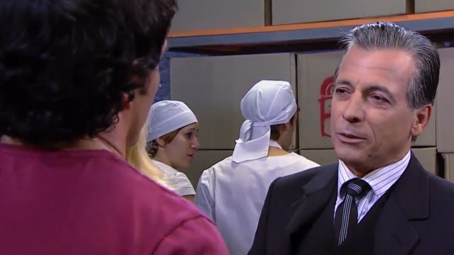 Capítulo 174 | Capítulos