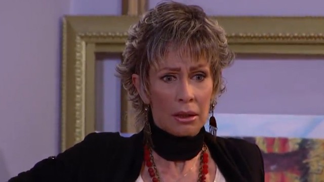 Capítulo 175 | Capítulos