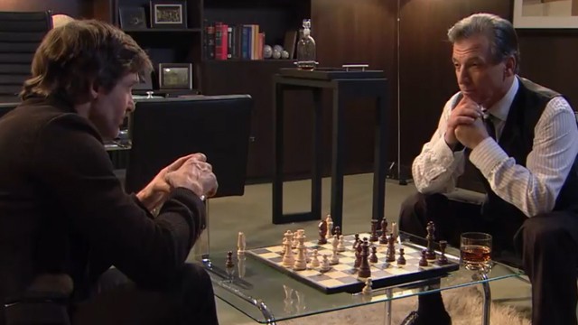 Capítulo 176 | Capítulos