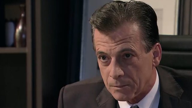 Capítulo 187 | Capítulos