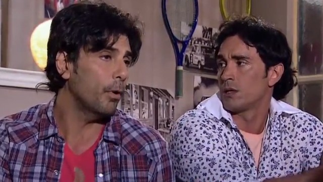 Capítulo 189 | Capítulos