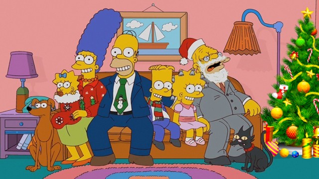 ¿Quién dijo, quién dijo? Especial Año Nuevo | ¿Quién es quién?