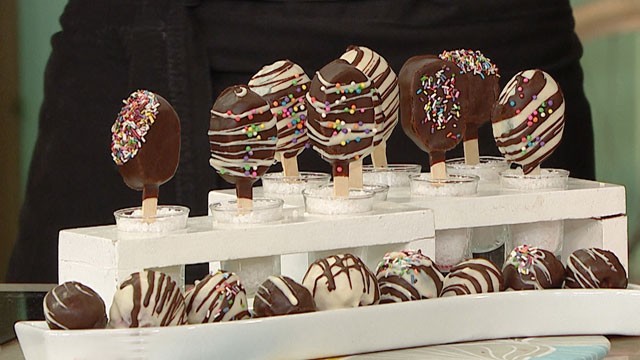 Programa 134 | Programas