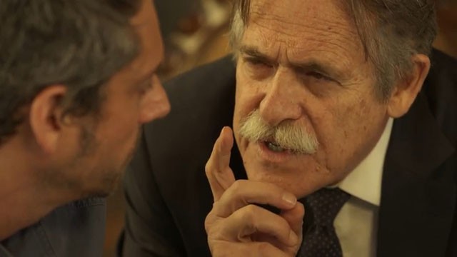 Capítulo 112 | Capítulos